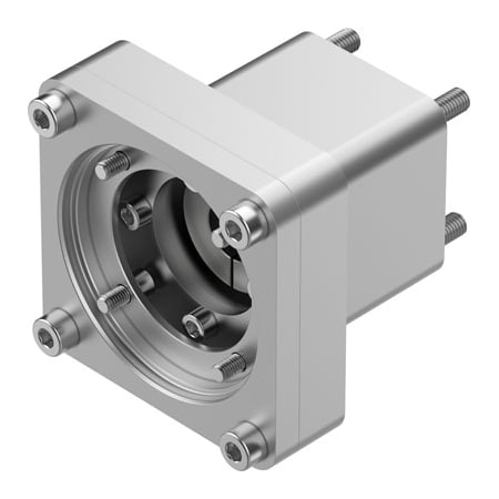 Festo Axial Kit EAMM-A-D50-80G EAMM-A-D50-80G